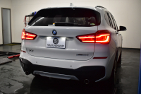 BMW X1 Xﾄﾞﾗｲﾌﾞ20i Mｽﾎﾟｰﾂ 中期ﾓﾃﾞﾙ 4WD ﾋｰﾀｰ付黒革 ｱﾄﾞﾊﾞﾝｽﾄﾞｱｸﾃｨﾌﾞｾｰﾌﾃｨ&ｺﾝﾌｫｰﾄP 追従ACC HUD 18AW NEWﾃﾞｻﾞｲﾝﾒｰﾀｰ LEDﾍｯﾄﾞﾗｲﾄ ﾀｯﾁﾊﾟﾈﾙHDDﾅﾋﾞBｶﾒﾗ 前後PDC  衝突軽減B 車線逸脱&歩行者警告 電動Rｹﾞｰﾄ ｽﾏｰﾄｷｰ 2年保証