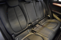 BMW X1 Xﾄﾞﾗｲﾌﾞ20i Mｽﾎﾟｰﾂ 中期ﾓﾃﾞﾙ 4WD ﾋｰﾀｰ付黒革 ｱﾄﾞﾊﾞﾝｽﾄﾞｱｸﾃｨﾌﾞｾｰﾌﾃｨ&ｺﾝﾌｫｰﾄP 追従ACC HUD 18AW NEWﾃﾞｻﾞｲﾝﾒｰﾀｰ LEDﾍｯﾄﾞﾗｲﾄ ﾀｯﾁﾊﾟﾈﾙHDDﾅﾋﾞBｶﾒﾗ 前後PDC  衝突軽減B 車線逸脱&歩行者警告 電動Rｹﾞｰﾄ ｽﾏｰﾄｷｰ 2年保証