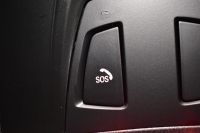 BMW X1 Xﾄﾞﾗｲﾌﾞ20i Mｽﾎﾟｰﾂ 中期ﾓﾃﾞﾙ 4WD ﾋｰﾀｰ付黒革 ｱﾄﾞﾊﾞﾝｽﾄﾞｱｸﾃｨﾌﾞｾｰﾌﾃｨ&ｺﾝﾌｫｰﾄP 追従ACC HUD 18AW NEWﾃﾞｻﾞｲﾝﾒｰﾀｰ LEDﾍｯﾄﾞﾗｲﾄ ﾀｯﾁﾊﾟﾈﾙHDDﾅﾋﾞBｶﾒﾗ 前後PDC  衝突軽減B 車線逸脱&歩行者警告 電動Rｹﾞｰﾄ ｽﾏｰﾄｷｰ 2年保証