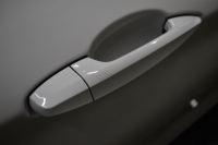 BMW X1 Xﾄﾞﾗｲﾌﾞ20i Mｽﾎﾟｰﾂ 中期ﾓﾃﾞﾙ 4WD ﾋｰﾀｰ付黒革 ｱﾄﾞﾊﾞﾝｽﾄﾞｱｸﾃｨﾌﾞｾｰﾌﾃｨ&ｺﾝﾌｫｰﾄP 追従ACC HUD 18AW NEWﾃﾞｻﾞｲﾝﾒｰﾀｰ LEDﾍｯﾄﾞﾗｲﾄ ﾀｯﾁﾊﾟﾈﾙHDDﾅﾋﾞBｶﾒﾗ 前後PDC  衝突軽減B 車線逸脱&歩行者警告 電動Rｹﾞｰﾄ ｽﾏｰﾄｷｰ 2年保証