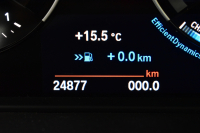 BMW X1 Xﾄﾞﾗｲﾌﾞ20i Mｽﾎﾟｰﾂ 中期ﾓﾃﾞﾙ 4WD ﾋｰﾀｰ付黒革 ｱﾄﾞﾊﾞﾝｽﾄﾞｱｸﾃｨﾌﾞｾｰﾌﾃｨ&ｺﾝﾌｫｰﾄP 追従ACC HUD 18AW NEWﾃﾞｻﾞｲﾝﾒｰﾀｰ LEDﾍｯﾄﾞﾗｲﾄ ﾀｯﾁﾊﾟﾈﾙHDDﾅﾋﾞBｶﾒﾗ 前後PDC  衝突軽減B 車線逸脱&歩行者警告 電動Rｹﾞｰﾄ ｽﾏｰﾄｷｰ 2年保証