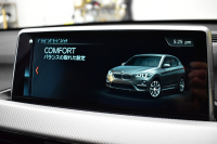 BMW X1 Xﾄﾞﾗｲﾌﾞ20i Mｽﾎﾟｰﾂ 中期ﾓﾃﾞﾙ 4WD ﾋｰﾀｰ付黒革 ｱﾄﾞﾊﾞﾝｽﾄﾞｱｸﾃｨﾌﾞｾｰﾌﾃｨ&ｺﾝﾌｫｰﾄP 追従ACC HUD 18AW NEWﾃﾞｻﾞｲﾝﾒｰﾀｰ LEDﾍｯﾄﾞﾗｲﾄ ﾀｯﾁﾊﾟﾈﾙHDDﾅﾋﾞBｶﾒﾗ 前後PDC  衝突軽減B 車線逸脱&歩行者警告 電動Rｹﾞｰﾄ ｽﾏｰﾄｷｰ 2年保証