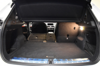 BMW X1 Xﾄﾞﾗｲﾌﾞ20i Mｽﾎﾟｰﾂ 中期ﾓﾃﾞﾙ 4WD ﾋｰﾀｰ付黒革 ｱﾄﾞﾊﾞﾝｽﾄﾞｱｸﾃｨﾌﾞｾｰﾌﾃｨ&ｺﾝﾌｫｰﾄP 追従ACC HUD 18AW NEWﾃﾞｻﾞｲﾝﾒｰﾀｰ LEDﾍｯﾄﾞﾗｲﾄ ﾀｯﾁﾊﾟﾈﾙHDDﾅﾋﾞBｶﾒﾗ 前後PDC  衝突軽減B 車線逸脱&歩行者警告 電動Rｹﾞｰﾄ ｽﾏｰﾄｷｰ 2年保証