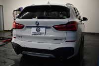 BMW X1 Xﾄﾞﾗｲﾌﾞ20i Mｽﾎﾟｰﾂ 中期ﾓﾃﾞﾙ 4WD ﾋｰﾀｰ付黒革 ｱﾄﾞﾊﾞﾝｽﾄﾞｱｸﾃｨﾌﾞｾｰﾌﾃｨ&ｺﾝﾌｫｰﾄP 追従ACC HUD 18AW NEWﾃﾞｻﾞｲﾝﾒｰﾀｰ LEDﾍｯﾄﾞﾗｲﾄ ﾀｯﾁﾊﾟﾈﾙHDDﾅﾋﾞBｶﾒﾗ 前後PDC  衝突軽減B 車線逸脱&歩行者警告 電動Rｹﾞｰﾄ ｽﾏｰﾄｷｰ 2年保証