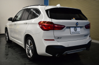 BMW X1 Xﾄﾞﾗｲﾌﾞ20i Mｽﾎﾟｰﾂ 中期ﾓﾃﾞﾙ 4WD ﾋｰﾀｰ付黒革 ｱﾄﾞﾊﾞﾝｽﾄﾞｱｸﾃｨﾌﾞｾｰﾌﾃｨ&ｺﾝﾌｫｰﾄP 追従ACC HUD 18AW NEWﾃﾞｻﾞｲﾝﾒｰﾀｰ LEDﾍｯﾄﾞﾗｲﾄ ﾀｯﾁﾊﾟﾈﾙHDDﾅﾋﾞBｶﾒﾗ 前後PDC  衝突軽減B 車線逸脱&歩行者警告 電動Rｹﾞｰﾄ ｽﾏｰﾄｷｰ 2年保証