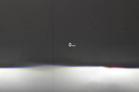 BMW X1 Xﾄﾞﾗｲﾌﾞ20i Mｽﾎﾟｰﾂ 中期ﾓﾃﾞﾙ 4WD ﾋｰﾀｰ付黒革 ｱﾄﾞﾊﾞﾝｽﾄﾞｱｸﾃｨﾌﾞｾｰﾌﾃｨ&ｺﾝﾌｫｰﾄP 追従ACC HUD 18AW NEWﾃﾞｻﾞｲﾝﾒｰﾀｰ LEDﾍｯﾄﾞﾗｲﾄ ﾀｯﾁﾊﾟﾈﾙHDDﾅﾋﾞBｶﾒﾗ 前後PDC  衝突軽減B 車線逸脱&歩行者警告 電動Rｹﾞｰﾄ ｽﾏｰﾄｷｰ 2年保証