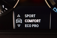 BMW X1 Xﾄﾞﾗｲﾌﾞ20i Mｽﾎﾟｰﾂ 中期ﾓﾃﾞﾙ 4WD ﾋｰﾀｰ付黒革 ｱﾄﾞﾊﾞﾝｽﾄﾞｱｸﾃｨﾌﾞｾｰﾌﾃｨ&ｺﾝﾌｫｰﾄP 追従ACC HUD 18AW NEWﾃﾞｻﾞｲﾝﾒｰﾀｰ LEDﾍｯﾄﾞﾗｲﾄ ﾀｯﾁﾊﾟﾈﾙHDDﾅﾋﾞBｶﾒﾗ 前後PDC  衝突軽減B 車線逸脱&歩行者警告 電動Rｹﾞｰﾄ ｽﾏｰﾄｷｰ 2年保証