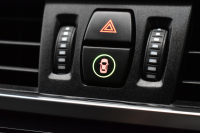 BMW X1 Xﾄﾞﾗｲﾌﾞ20i Mｽﾎﾟｰﾂ 中期ﾓﾃﾞﾙ 4WD ﾋｰﾀｰ付黒革 ｱﾄﾞﾊﾞﾝｽﾄﾞｱｸﾃｨﾌﾞｾｰﾌﾃｨ&ｺﾝﾌｫｰﾄP 追従ACC HUD 18AW NEWﾃﾞｻﾞｲﾝﾒｰﾀｰ LEDﾍｯﾄﾞﾗｲﾄ ﾀｯﾁﾊﾟﾈﾙHDDﾅﾋﾞBｶﾒﾗ 前後PDC  衝突軽減B 車線逸脱&歩行者警告 電動Rｹﾞｰﾄ ｽﾏｰﾄｷｰ 2年保証