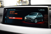 BMW X1 Xﾄﾞﾗｲﾌﾞ20i Mｽﾎﾟｰﾂ 中期ﾓﾃﾞﾙ 4WD ﾋｰﾀｰ付黒革 ｱﾄﾞﾊﾞﾝｽﾄﾞｱｸﾃｨﾌﾞｾｰﾌﾃｨ&ｺﾝﾌｫｰﾄP 追従ACC HUD 18AW NEWﾃﾞｻﾞｲﾝﾒｰﾀｰ LEDﾍｯﾄﾞﾗｲﾄ ﾀｯﾁﾊﾟﾈﾙHDDﾅﾋﾞBｶﾒﾗ 前後PDC  衝突軽減B 車線逸脱&歩行者警告 電動Rｹﾞｰﾄ ｽﾏｰﾄｷｰ 2年保証