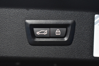 BMW X1 Xﾄﾞﾗｲﾌﾞ20i Mｽﾎﾟｰﾂ 中期ﾓﾃﾞﾙ 4WD ﾋｰﾀｰ付黒革 ｱﾄﾞﾊﾞﾝｽﾄﾞｱｸﾃｨﾌﾞｾｰﾌﾃｨ&ｺﾝﾌｫｰﾄP 追従ACC HUD 18AW NEWﾃﾞｻﾞｲﾝﾒｰﾀｰ LEDﾍｯﾄﾞﾗｲﾄ ﾀｯﾁﾊﾟﾈﾙHDDﾅﾋﾞBｶﾒﾗ 前後PDC  衝突軽減B 車線逸脱&歩行者警告 電動Rｹﾞｰﾄ ｽﾏｰﾄｷｰ 2年保証