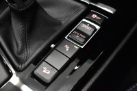 BMW X1 Xﾄﾞﾗｲﾌﾞ20i Mｽﾎﾟｰﾂ 中期ﾓﾃﾞﾙ 4WD ﾋｰﾀｰ付黒革 ｱﾄﾞﾊﾞﾝｽﾄﾞｱｸﾃｨﾌﾞｾｰﾌﾃｨ&ｺﾝﾌｫｰﾄP 追従ACC HUD 18AW NEWﾃﾞｻﾞｲﾝﾒｰﾀｰ LEDﾍｯﾄﾞﾗｲﾄ ﾀｯﾁﾊﾟﾈﾙHDDﾅﾋﾞBｶﾒﾗ 前後PDC  衝突軽減B 車線逸脱&歩行者警告 電動Rｹﾞｰﾄ ｽﾏｰﾄｷｰ 2年保証