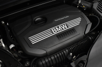 BMW X1 Xﾄﾞﾗｲﾌﾞ20i Mｽﾎﾟｰﾂ 中期ﾓﾃﾞﾙ 4WD ﾋｰﾀｰ付黒革 ｱﾄﾞﾊﾞﾝｽﾄﾞｱｸﾃｨﾌﾞｾｰﾌﾃｨ&ｺﾝﾌｫｰﾄP 追従ACC HUD 18AW NEWﾃﾞｻﾞｲﾝﾒｰﾀｰ LEDﾍｯﾄﾞﾗｲﾄ ﾀｯﾁﾊﾟﾈﾙHDDﾅﾋﾞBｶﾒﾗ 前後PDC  衝突軽減B 車線逸脱&歩行者警告 電動Rｹﾞｰﾄ ｽﾏｰﾄｷｰ 2年保証