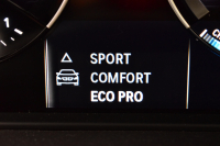 BMW X1 Xﾄﾞﾗｲﾌﾞ20i Mｽﾎﾟｰﾂ 中期ﾓﾃﾞﾙ 4WD ﾋｰﾀｰ付黒革 ｱﾄﾞﾊﾞﾝｽﾄﾞｱｸﾃｨﾌﾞｾｰﾌﾃｨ&ｺﾝﾌｫｰﾄP 追従ACC HUD 18AW NEWﾃﾞｻﾞｲﾝﾒｰﾀｰ LEDﾍｯﾄﾞﾗｲﾄ ﾀｯﾁﾊﾟﾈﾙHDDﾅﾋﾞBｶﾒﾗ 前後PDC  衝突軽減B 車線逸脱&歩行者警告 電動Rｹﾞｰﾄ ｽﾏｰﾄｷｰ 2年保証