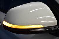 BMW X1 Xﾄﾞﾗｲﾌﾞ20i Mｽﾎﾟｰﾂ 中期ﾓﾃﾞﾙ 4WD ﾋｰﾀｰ付黒革 ｱﾄﾞﾊﾞﾝｽﾄﾞｱｸﾃｨﾌﾞｾｰﾌﾃｨ&ｺﾝﾌｫｰﾄP 追従ACC HUD 18AW NEWﾃﾞｻﾞｲﾝﾒｰﾀｰ LEDﾍｯﾄﾞﾗｲﾄ ﾀｯﾁﾊﾟﾈﾙHDDﾅﾋﾞBｶﾒﾗ 前後PDC  衝突軽減B 車線逸脱&歩行者警告 電動Rｹﾞｰﾄ ｽﾏｰﾄｷｰ 2年保証