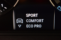 BMW X1 Xﾄﾞﾗｲﾌﾞ20i Mｽﾎﾟｰﾂ 中期ﾓﾃﾞﾙ 4WD ﾋｰﾀｰ付黒革 ｱﾄﾞﾊﾞﾝｽﾄﾞｱｸﾃｨﾌﾞｾｰﾌﾃｨ&ｺﾝﾌｫｰﾄP 追従ACC HUD 18AW NEWﾃﾞｻﾞｲﾝﾒｰﾀｰ LEDﾍｯﾄﾞﾗｲﾄ ﾀｯﾁﾊﾟﾈﾙHDDﾅﾋﾞBｶﾒﾗ 前後PDC  衝突軽減B 車線逸脱&歩行者警告 電動Rｹﾞｰﾄ ｽﾏｰﾄｷｰ 2年保証