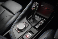 BMW X1 Xﾄﾞﾗｲﾌﾞ20i Mｽﾎﾟｰﾂ 中期ﾓﾃﾞﾙ 4WD ﾋｰﾀｰ付黒革 ｱﾄﾞﾊﾞﾝｽﾄﾞｱｸﾃｨﾌﾞｾｰﾌﾃｨ&ｺﾝﾌｫｰﾄP 追従ACC HUD 18AW NEWﾃﾞｻﾞｲﾝﾒｰﾀｰ LEDﾍｯﾄﾞﾗｲﾄ ﾀｯﾁﾊﾟﾈﾙHDDﾅﾋﾞBｶﾒﾗ 前後PDC  衝突軽減B 車線逸脱&歩行者警告 電動Rｹﾞｰﾄ ｽﾏｰﾄｷｰ 2年保証