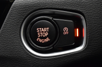 BMW X1 Xﾄﾞﾗｲﾌﾞ20i Mｽﾎﾟｰﾂ 中期ﾓﾃﾞﾙ 4WD ﾋｰﾀｰ付黒革 ｱﾄﾞﾊﾞﾝｽﾄﾞｱｸﾃｨﾌﾞｾｰﾌﾃｨ&ｺﾝﾌｫｰﾄP 追従ACC HUD 18AW NEWﾃﾞｻﾞｲﾝﾒｰﾀｰ LEDﾍｯﾄﾞﾗｲﾄ ﾀｯﾁﾊﾟﾈﾙHDDﾅﾋﾞBｶﾒﾗ 前後PDC  衝突軽減B 車線逸脱&歩行者警告 電動Rｹﾞｰﾄ ｽﾏｰﾄｷｰ 2年保証