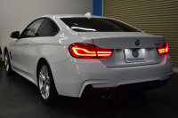 BMW 4シリーズ 420i ｸｰﾍﾟ Mｽﾎﾟｰﾂ  LCI後期 ﾋｰﾀｰ付赤革 追従ACC ﾍｷｻｺﾞﾅﾙLEDﾍｯﾄﾞﾗｲﾄ&ﾃｰﾙ  液晶ﾒｰﾀｰ ﾀｯﾁﾊﾟｯﾄﾞiﾄﾞﾗｲﾌﾞHDDﾅﾋﾞ TOPﾋﾞｭｰ Fｻｲﾄﾞｶﾒﾗ Bｶﾒﾗ 前後PDC ﾌﾙｾｸﾞTV 車線変更&逸脱&歩行者警告 衝突軽減ﾌﾞﾚｰｷ ｳｯﾄﾞｲﾝﾃﾘｱ DSRC 2年保証