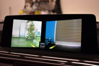 BMW 4シリーズ 420i ｸｰﾍﾟ Mｽﾎﾟｰﾂ  LCI後期 ﾋｰﾀｰ付赤革 追従ACC ﾍｷｻｺﾞﾅﾙLEDﾍｯﾄﾞﾗｲﾄ&ﾃｰﾙ  液晶ﾒｰﾀｰ ﾀｯﾁﾊﾟｯﾄﾞiﾄﾞﾗｲﾌﾞHDDﾅﾋﾞ TOPﾋﾞｭｰ Fｻｲﾄﾞｶﾒﾗ Bｶﾒﾗ 前後PDC ﾌﾙｾｸﾞTV 車線変更&逸脱&歩行者警告 衝突軽減ﾌﾞﾚｰｷ ｳｯﾄﾞｲﾝﾃﾘｱ DSRC 2年保証