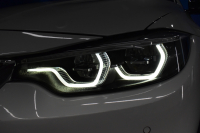 BMW 4シリーズ 420i ｸｰﾍﾟ Mｽﾎﾟｰﾂ  LCI後期 ﾋｰﾀｰ付赤革 追従ACC ﾍｷｻｺﾞﾅﾙLEDﾍｯﾄﾞﾗｲﾄ&ﾃｰﾙ  液晶ﾒｰﾀｰ ﾀｯﾁﾊﾟｯﾄﾞiﾄﾞﾗｲﾌﾞHDDﾅﾋﾞ TOPﾋﾞｭｰ Fｻｲﾄﾞｶﾒﾗ Bｶﾒﾗ 前後PDC ﾌﾙｾｸﾞTV 車線変更&逸脱&歩行者警告 衝突軽減ﾌﾞﾚｰｷ ｳｯﾄﾞｲﾝﾃﾘｱ DSRC 2年保証