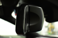 BMW 4シリーズ 420i ｸｰﾍﾟ Mｽﾎﾟｰﾂ  LCI後期 ﾋｰﾀｰ付赤革 追従ACC ﾍｷｻｺﾞﾅﾙLEDﾍｯﾄﾞﾗｲﾄ&ﾃｰﾙ  液晶ﾒｰﾀｰ ﾀｯﾁﾊﾟｯﾄﾞiﾄﾞﾗｲﾌﾞHDDﾅﾋﾞ TOPﾋﾞｭｰ Fｻｲﾄﾞｶﾒﾗ Bｶﾒﾗ 前後PDC ﾌﾙｾｸﾞTV 車線変更&逸脱&歩行者警告 衝突軽減ﾌﾞﾚｰｷ ｳｯﾄﾞｲﾝﾃﾘｱ DSRC 2年保証