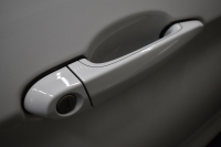 BMW 4シリーズ 420i ｸｰﾍﾟ Mｽﾎﾟｰﾂ  LCI後期 ﾋｰﾀｰ付赤革 追従ACC ﾍｷｻｺﾞﾅﾙLEDﾍｯﾄﾞﾗｲﾄ&ﾃｰﾙ  液晶ﾒｰﾀｰ ﾀｯﾁﾊﾟｯﾄﾞiﾄﾞﾗｲﾌﾞHDDﾅﾋﾞ TOPﾋﾞｭｰ Fｻｲﾄﾞｶﾒﾗ Bｶﾒﾗ 前後PDC ﾌﾙｾｸﾞTV 車線変更&逸脱&歩行者警告 衝突軽減ﾌﾞﾚｰｷ ｳｯﾄﾞｲﾝﾃﾘｱ DSRC 2年保証