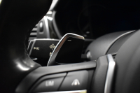 BMW 4シリーズ 420i ｸｰﾍﾟ Mｽﾎﾟｰﾂ  LCI後期 ﾋｰﾀｰ付赤革 追従ACC ﾍｷｻｺﾞﾅﾙLEDﾍｯﾄﾞﾗｲﾄ&ﾃｰﾙ  液晶ﾒｰﾀｰ ﾀｯﾁﾊﾟｯﾄﾞiﾄﾞﾗｲﾌﾞHDDﾅﾋﾞ TOPﾋﾞｭｰ Fｻｲﾄﾞｶﾒﾗ Bｶﾒﾗ 前後PDC ﾌﾙｾｸﾞTV 車線変更&逸脱&歩行者警告 衝突軽減ﾌﾞﾚｰｷ ｳｯﾄﾞｲﾝﾃﾘｱ DSRC 2年保証