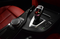 BMW 4シリーズ 420i ｸｰﾍﾟ Mｽﾎﾟｰﾂ  LCI後期 ﾋｰﾀｰ付赤革 追従ACC ﾍｷｻｺﾞﾅﾙLEDﾍｯﾄﾞﾗｲﾄ&ﾃｰﾙ  液晶ﾒｰﾀｰ ﾀｯﾁﾊﾟｯﾄﾞiﾄﾞﾗｲﾌﾞHDDﾅﾋﾞ TOPﾋﾞｭｰ Fｻｲﾄﾞｶﾒﾗ Bｶﾒﾗ 前後PDC ﾌﾙｾｸﾞTV 車線変更&逸脱&歩行者警告 衝突軽減ﾌﾞﾚｰｷ ｳｯﾄﾞｲﾝﾃﾘｱ DSRC 2年保証