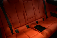 BMW 4シリーズ 420i ｸｰﾍﾟ Mｽﾎﾟｰﾂ  LCI後期 ﾋｰﾀｰ付赤革 追従ACC ﾍｷｻｺﾞﾅﾙLEDﾍｯﾄﾞﾗｲﾄ&ﾃｰﾙ  液晶ﾒｰﾀｰ ﾀｯﾁﾊﾟｯﾄﾞiﾄﾞﾗｲﾌﾞHDDﾅﾋﾞ TOPﾋﾞｭｰ Fｻｲﾄﾞｶﾒﾗ Bｶﾒﾗ 前後PDC ﾌﾙｾｸﾞTV 車線変更&逸脱&歩行者警告 衝突軽減ﾌﾞﾚｰｷ ｳｯﾄﾞｲﾝﾃﾘｱ DSRC 2年保証