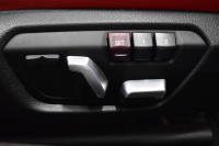 BMW 4シリーズ 420i ｸｰﾍﾟ Mｽﾎﾟｰﾂ  LCI後期 ﾋｰﾀｰ付赤革 追従ACC ﾍｷｻｺﾞﾅﾙLEDﾍｯﾄﾞﾗｲﾄ&ﾃｰﾙ  液晶ﾒｰﾀｰ ﾀｯﾁﾊﾟｯﾄﾞiﾄﾞﾗｲﾌﾞHDDﾅﾋﾞ TOPﾋﾞｭｰ Fｻｲﾄﾞｶﾒﾗ Bｶﾒﾗ 前後PDC ﾌﾙｾｸﾞTV 車線変更&逸脱&歩行者警告 衝突軽減ﾌﾞﾚｰｷ ｳｯﾄﾞｲﾝﾃﾘｱ DSRC 2年保証