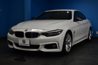 BMW 4シリーズ 420i ｸｰﾍﾟ Mｽﾎﾟｰﾂ  LCI後期 ﾋｰﾀｰ付赤革 追従ACC ﾍｷｻｺﾞﾅﾙLEDﾍｯﾄﾞﾗｲﾄ&ﾃｰﾙ  液晶ﾒｰﾀｰ ﾀｯﾁﾊﾟｯﾄﾞiﾄﾞﾗｲﾌﾞHDDﾅﾋﾞ TOPﾋﾞｭｰ Fｻｲﾄﾞｶﾒﾗ Bｶﾒﾗ 前後PDC ﾌﾙｾｸﾞTV 車線変更&逸脱&歩行者警告 衝突軽減ﾌﾞﾚｰｷ ｳｯﾄﾞｲﾝﾃﾘｱ DSRC 2年保証