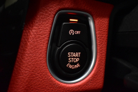 BMW 4シリーズ 420i ｸｰﾍﾟ Mｽﾎﾟｰﾂ  LCI後期 ﾋｰﾀｰ付赤革 追従ACC ﾍｷｻｺﾞﾅﾙLEDﾍｯﾄﾞﾗｲﾄ&ﾃｰﾙ  液晶ﾒｰﾀｰ ﾀｯﾁﾊﾟｯﾄﾞiﾄﾞﾗｲﾌﾞHDDﾅﾋﾞ TOPﾋﾞｭｰ Fｻｲﾄﾞｶﾒﾗ Bｶﾒﾗ 前後PDC ﾌﾙｾｸﾞTV 車線変更&逸脱&歩行者警告 衝突軽減ﾌﾞﾚｰｷ ｳｯﾄﾞｲﾝﾃﾘｱ DSRC 2年保証