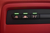 BMW 4シリーズ 420i ｸｰﾍﾟ Mｽﾎﾟｰﾂ  LCI後期 ﾋｰﾀｰ付赤革 追従ACC ﾍｷｻｺﾞﾅﾙLEDﾍｯﾄﾞﾗｲﾄ&ﾃｰﾙ  液晶ﾒｰﾀｰ ﾀｯﾁﾊﾟｯﾄﾞiﾄﾞﾗｲﾌﾞHDDﾅﾋﾞ TOPﾋﾞｭｰ Fｻｲﾄﾞｶﾒﾗ Bｶﾒﾗ 前後PDC ﾌﾙｾｸﾞTV 車線変更&逸脱&歩行者警告 衝突軽減ﾌﾞﾚｰｷ ｳｯﾄﾞｲﾝﾃﾘｱ DSRC 2年保証