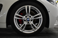 BMW 4シリーズ 420i ｸｰﾍﾟ Mｽﾎﾟｰﾂ  LCI後期 ﾋｰﾀｰ付赤革 追従ACC ﾍｷｻｺﾞﾅﾙLEDﾍｯﾄﾞﾗｲﾄ&ﾃｰﾙ  液晶ﾒｰﾀｰ ﾀｯﾁﾊﾟｯﾄﾞiﾄﾞﾗｲﾌﾞHDDﾅﾋﾞ TOPﾋﾞｭｰ Fｻｲﾄﾞｶﾒﾗ Bｶﾒﾗ 前後PDC ﾌﾙｾｸﾞTV 車線変更&逸脱&歩行者警告 衝突軽減ﾌﾞﾚｰｷ ｳｯﾄﾞｲﾝﾃﾘｱ DSRC 2年保証