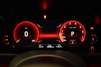 BMW 4シリーズ 420i ｸｰﾍﾟ Mｽﾎﾟｰﾂ  LCI後期 ﾋｰﾀｰ付赤革 追従ACC ﾍｷｻｺﾞﾅﾙLEDﾍｯﾄﾞﾗｲﾄ&ﾃｰﾙ  液晶ﾒｰﾀｰ ﾀｯﾁﾊﾟｯﾄﾞiﾄﾞﾗｲﾌﾞHDDﾅﾋﾞ TOPﾋﾞｭｰ Fｻｲﾄﾞｶﾒﾗ Bｶﾒﾗ 前後PDC ﾌﾙｾｸﾞTV 車線変更&逸脱&歩行者警告 衝突軽減ﾌﾞﾚｰｷ ｳｯﾄﾞｲﾝﾃﾘｱ DSRC 2年保証