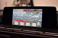 BMW 4シリーズ 420i ｸｰﾍﾟ Mｽﾎﾟｰﾂ  LCI後期 ﾋｰﾀｰ付赤革 追従ACC ﾍｷｻｺﾞﾅﾙLEDﾍｯﾄﾞﾗｲﾄ&ﾃｰﾙ  液晶ﾒｰﾀｰ ﾀｯﾁﾊﾟｯﾄﾞiﾄﾞﾗｲﾌﾞHDDﾅﾋﾞ TOPﾋﾞｭｰ Fｻｲﾄﾞｶﾒﾗ Bｶﾒﾗ 前後PDC ﾌﾙｾｸﾞTV 車線変更&逸脱&歩行者警告 衝突軽減ﾌﾞﾚｰｷ ｳｯﾄﾞｲﾝﾃﾘｱ DSRC 2年保証