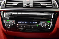 BMW 4シリーズ 420i ｸｰﾍﾟ Mｽﾎﾟｰﾂ  LCI後期 ﾋｰﾀｰ付赤革 追従ACC ﾍｷｻｺﾞﾅﾙLEDﾍｯﾄﾞﾗｲﾄ&ﾃｰﾙ  液晶ﾒｰﾀｰ ﾀｯﾁﾊﾟｯﾄﾞiﾄﾞﾗｲﾌﾞHDDﾅﾋﾞ TOPﾋﾞｭｰ Fｻｲﾄﾞｶﾒﾗ Bｶﾒﾗ 前後PDC ﾌﾙｾｸﾞTV 車線変更&逸脱&歩行者警告 衝突軽減ﾌﾞﾚｰｷ ｳｯﾄﾞｲﾝﾃﾘｱ DSRC 2年保証