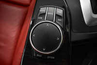 BMW 4シリーズ 420i ｸｰﾍﾟ Mｽﾎﾟｰﾂ  LCI後期 ﾋｰﾀｰ付赤革 追従ACC ﾍｷｻｺﾞﾅﾙLEDﾍｯﾄﾞﾗｲﾄ&ﾃｰﾙ  液晶ﾒｰﾀｰ ﾀｯﾁﾊﾟｯﾄﾞiﾄﾞﾗｲﾌﾞHDDﾅﾋﾞ TOPﾋﾞｭｰ Fｻｲﾄﾞｶﾒﾗ Bｶﾒﾗ 前後PDC ﾌﾙｾｸﾞTV 車線変更&逸脱&歩行者警告 衝突軽減ﾌﾞﾚｰｷ ｳｯﾄﾞｲﾝﾃﾘｱ DSRC 2年保証