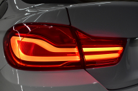 BMW 4シリーズ 420i ｸｰﾍﾟ Mｽﾎﾟｰﾂ  LCI後期 ﾋｰﾀｰ付赤革 追従ACC ﾍｷｻｺﾞﾅﾙLEDﾍｯﾄﾞﾗｲﾄ&ﾃｰﾙ  液晶ﾒｰﾀｰ ﾀｯﾁﾊﾟｯﾄﾞiﾄﾞﾗｲﾌﾞHDDﾅﾋﾞ TOPﾋﾞｭｰ Fｻｲﾄﾞｶﾒﾗ Bｶﾒﾗ 前後PDC ﾌﾙｾｸﾞTV 車線変更&逸脱&歩行者警告 衝突軽減ﾌﾞﾚｰｷ ｳｯﾄﾞｲﾝﾃﾘｱ DSRC 2年保証