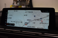 BMW 4シリーズ 420i ｸｰﾍﾟ Mｽﾎﾟｰﾂ  LCI後期 ﾋｰﾀｰ付赤革 追従ACC ﾍｷｻｺﾞﾅﾙLEDﾍｯﾄﾞﾗｲﾄ&ﾃｰﾙ  液晶ﾒｰﾀｰ ﾀｯﾁﾊﾟｯﾄﾞiﾄﾞﾗｲﾌﾞHDDﾅﾋﾞ TOPﾋﾞｭｰ Fｻｲﾄﾞｶﾒﾗ Bｶﾒﾗ 前後PDC ﾌﾙｾｸﾞTV 車線変更&逸脱&歩行者警告 衝突軽減ﾌﾞﾚｰｷ ｳｯﾄﾞｲﾝﾃﾘｱ DSRC 2年保証