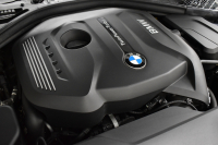 BMW 4シリーズ 420i ｸｰﾍﾟ Mｽﾎﾟｰﾂ  LCI後期 ﾋｰﾀｰ付赤革 追従ACC ﾍｷｻｺﾞﾅﾙLEDﾍｯﾄﾞﾗｲﾄ&ﾃｰﾙ  液晶ﾒｰﾀｰ ﾀｯﾁﾊﾟｯﾄﾞiﾄﾞﾗｲﾌﾞHDDﾅﾋﾞ TOPﾋﾞｭｰ Fｻｲﾄﾞｶﾒﾗ Bｶﾒﾗ 前後PDC ﾌﾙｾｸﾞTV 車線変更&逸脱&歩行者警告 衝突軽減ﾌﾞﾚｰｷ ｳｯﾄﾞｲﾝﾃﾘｱ DSRC 2年保証