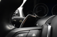 BMW 4シリーズ 420iｸｰﾍﾟ Mｽﾎﾟｰﾂ ﾌ 1ｵｰﾅｰ 追従ACC ｵﾌﾟｼｮﾝLEDﾍｯﾄﾞﾗｲﾄ ｵﾌﾟｼｮﾝ19AW 衝突軽減ﾌﾞﾚｰｷ 車線逸脱＆歩行者警告 ﾀｯﾁﾊﾟｯﾄﾞﾅﾋﾞBｶﾒﾗ ﾘｱPDC ｽﾏｰﾄｷｰ ｱﾙｶﾝﾀｰﾗ電動ｽﾎﾟｰﾂｼｰﾄ  2年保証