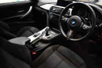 BMW 4シリーズ 420iｸｰﾍﾟ Mｽﾎﾟｰﾂ ﾌ 1ｵｰﾅｰ 追従ACC ｵﾌﾟｼｮﾝLEDﾍｯﾄﾞﾗｲﾄ ｵﾌﾟｼｮﾝ19AW 衝突軽減ﾌﾞﾚｰｷ 車線逸脱＆歩行者警告 ﾀｯﾁﾊﾟｯﾄﾞﾅﾋﾞBｶﾒﾗ ﾘｱPDC ｽﾏｰﾄｷｰ ｱﾙｶﾝﾀｰﾗ電動ｽﾎﾟｰﾂｼｰﾄ  2年保証