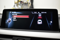 BMW 4シリーズ 420iｸｰﾍﾟ Mｽﾎﾟｰﾂ ﾌ 1ｵｰﾅｰ 追従ACC ｵﾌﾟｼｮﾝLEDﾍｯﾄﾞﾗｲﾄ ｵﾌﾟｼｮﾝ19AW 衝突軽減ﾌﾞﾚｰｷ 車線逸脱＆歩行者警告 ﾀｯﾁﾊﾟｯﾄﾞﾅﾋﾞBｶﾒﾗ ﾘｱPDC ｽﾏｰﾄｷｰ ｱﾙｶﾝﾀｰﾗ電動ｽﾎﾟｰﾂｼｰﾄ  2年保証