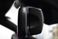 BMW 4シリーズ 420iｸｰﾍﾟ Mｽﾎﾟｰﾂ ﾌ 1ｵｰﾅｰ 追従ACC ｵﾌﾟｼｮﾝLEDﾍｯﾄﾞﾗｲﾄ ｵﾌﾟｼｮﾝ19AW 衝突軽減ﾌﾞﾚｰｷ 車線逸脱＆歩行者警告 ﾀｯﾁﾊﾟｯﾄﾞﾅﾋﾞBｶﾒﾗ ﾘｱPDC ｽﾏｰﾄｷｰ ｱﾙｶﾝﾀｰﾗ電動ｽﾎﾟｰﾂｼｰﾄ  2年保証