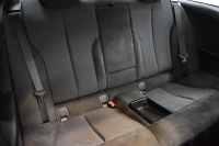 BMW 4シリーズ 420iｸｰﾍﾟ Mｽﾎﾟｰﾂ ﾌ 1ｵｰﾅｰ 追従ACC ｵﾌﾟｼｮﾝLEDﾍｯﾄﾞﾗｲﾄ ｵﾌﾟｼｮﾝ19AW 衝突軽減ﾌﾞﾚｰｷ 車線逸脱＆歩行者警告 ﾀｯﾁﾊﾟｯﾄﾞﾅﾋﾞBｶﾒﾗ ﾘｱPDC ｽﾏｰﾄｷｰ ｱﾙｶﾝﾀｰﾗ電動ｽﾎﾟｰﾂｼｰﾄ  2年保証