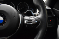 BMW 4シリーズ 420iｸｰﾍﾟ Mｽﾎﾟｰﾂ ﾌ 1ｵｰﾅｰ 追従ACC ｵﾌﾟｼｮﾝLEDﾍｯﾄﾞﾗｲﾄ ｵﾌﾟｼｮﾝ19AW 衝突軽減ﾌﾞﾚｰｷ 車線逸脱＆歩行者警告 ﾀｯﾁﾊﾟｯﾄﾞﾅﾋﾞBｶﾒﾗ ﾘｱPDC ｽﾏｰﾄｷｰ ｱﾙｶﾝﾀｰﾗ電動ｽﾎﾟｰﾂｼｰﾄ  2年保証