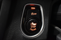 BMW 4シリーズ 420iｸｰﾍﾟ Mｽﾎﾟｰﾂ ﾌ 1ｵｰﾅｰ 追従ACC ｵﾌﾟｼｮﾝLEDﾍｯﾄﾞﾗｲﾄ ｵﾌﾟｼｮﾝ19AW 衝突軽減ﾌﾞﾚｰｷ 車線逸脱＆歩行者警告 ﾀｯﾁﾊﾟｯﾄﾞﾅﾋﾞBｶﾒﾗ ﾘｱPDC ｽﾏｰﾄｷｰ ｱﾙｶﾝﾀｰﾗ電動ｽﾎﾟｰﾂｼｰﾄ  2年保証