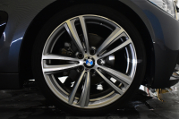 BMW 4シリーズ 420iｸｰﾍﾟ Mｽﾎﾟｰﾂ ﾌ 1ｵｰﾅｰ 追従ACC ｵﾌﾟｼｮﾝLEDﾍｯﾄﾞﾗｲﾄ ｵﾌﾟｼｮﾝ19AW 衝突軽減ﾌﾞﾚｰｷ 車線逸脱＆歩行者警告 ﾀｯﾁﾊﾟｯﾄﾞﾅﾋﾞBｶﾒﾗ ﾘｱPDC ｽﾏｰﾄｷｰ ｱﾙｶﾝﾀｰﾗ電動ｽﾎﾟｰﾂｼｰﾄ  2年保証