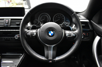 BMW 4シリーズ 420iｸｰﾍﾟ Mｽﾎﾟｰﾂ ﾌ 1ｵｰﾅｰ 追従ACC ｵﾌﾟｼｮﾝLEDﾍｯﾄﾞﾗｲﾄ ｵﾌﾟｼｮﾝ19AW 衝突軽減ﾌﾞﾚｰｷ 車線逸脱＆歩行者警告 ﾀｯﾁﾊﾟｯﾄﾞﾅﾋﾞBｶﾒﾗ ﾘｱPDC ｽﾏｰﾄｷｰ ｱﾙｶﾝﾀｰﾗ電動ｽﾎﾟｰﾂｼｰﾄ  2年保証